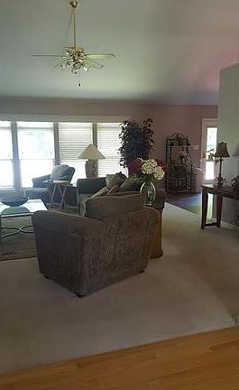 3rd image of 7201 Westfield Woods Dr