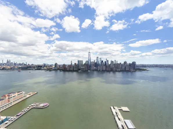 77 Hudson Street image 23 of 35