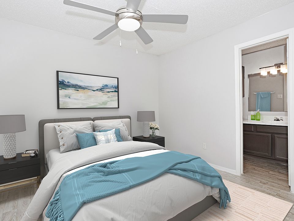 1st image of 4753 Duncanville Rd #703
