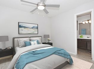 Solaire, Dallas, TX 75236