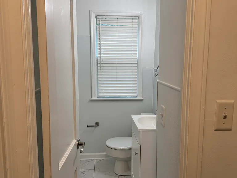 14605 Corridon Ave — Photo 12