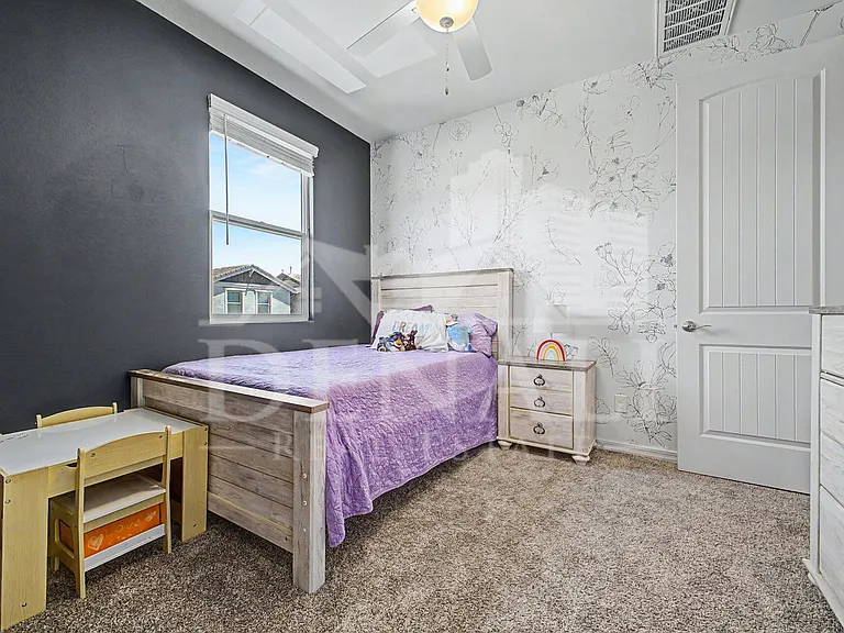 4260 E Jesse St — Photo 14