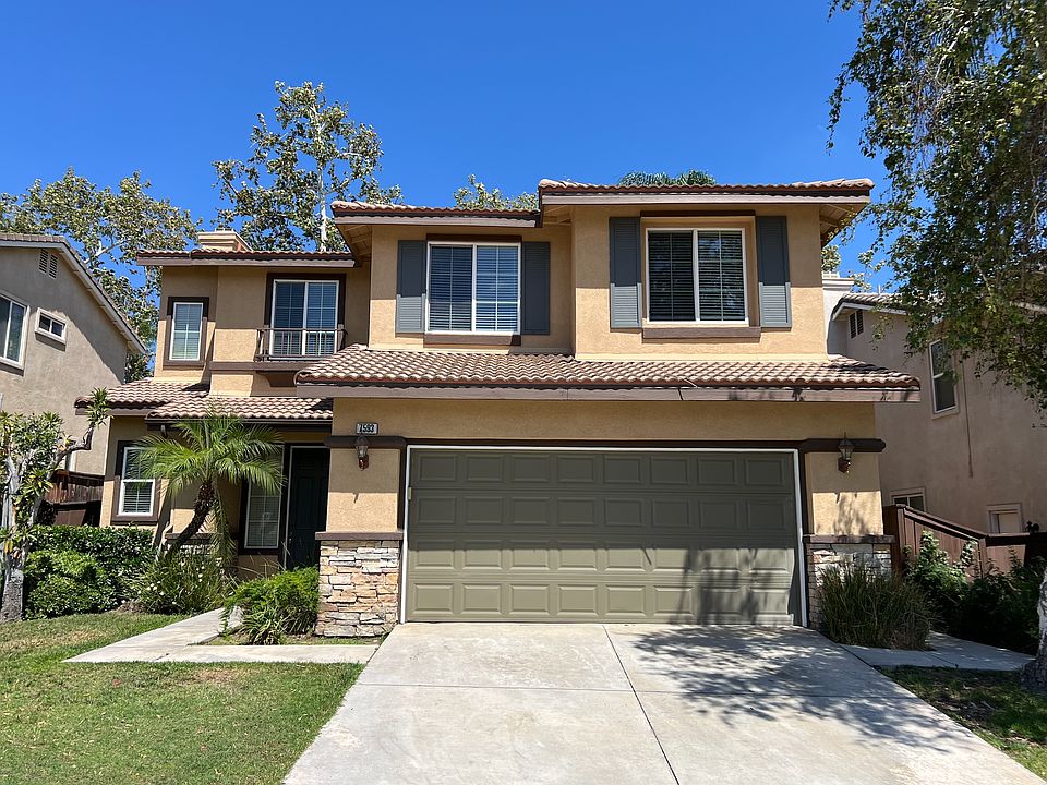 1st image of 7593 Cloverhill Dr