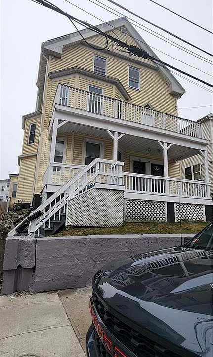 1st image of 30 Pocasset Ave