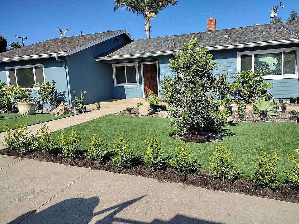 1st image of 508 La Marina Dr