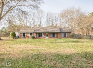 700 Pinecrest Rd NW, Winder, GA 30680