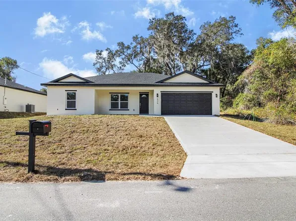 404 S Ruby Ave, Deland, FL 32724