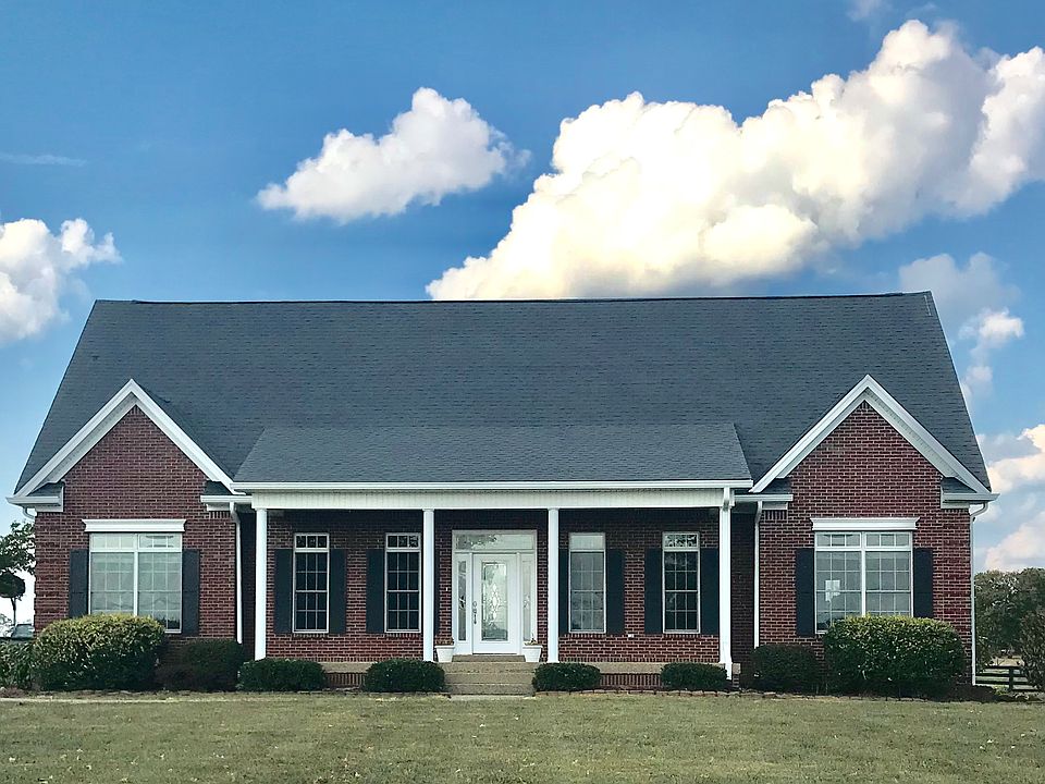 3664 Bagdad Rd, Bagdad, KY 40003 Zillow