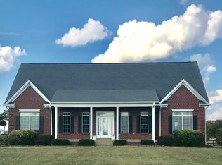 3664 Bagdad Rd, Bagdad, KY 40003