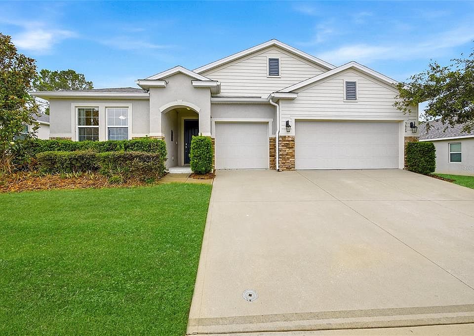 1st image of 5626 SW 50th Ct