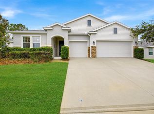 5626 SW 50th Ct, Ocala, FL 34474