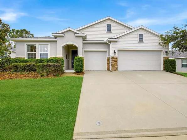 5626 SW 50th Ct, Ocala, FL 34474