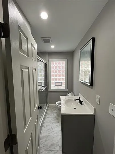 3003 Calvert St #2 — Photo 4