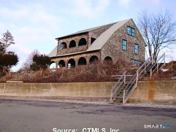 (undisclosed Address)