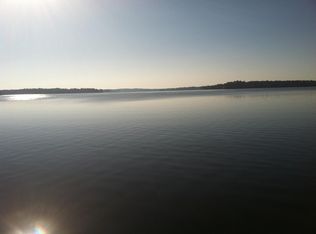 3 Cottage Point, Alexander City, AL 35010