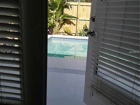 4th image of 4311 Shadberry Dr