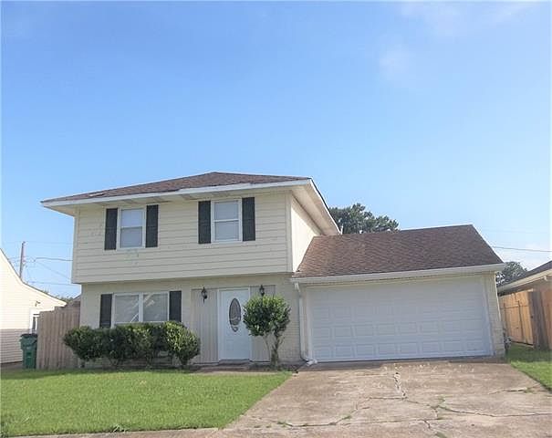 1st image of 141 Clara Dr