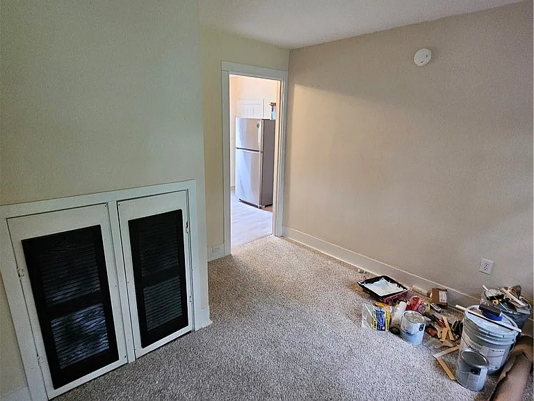 19 Perrine St — Photo 11