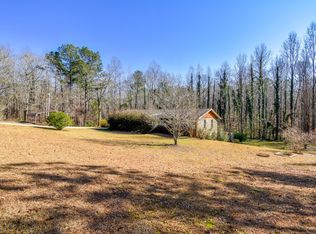 264 Simpson Rd, Alexander City, AL 35010