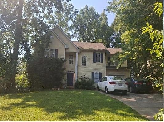 1st image of 6630 Rose Point Ln