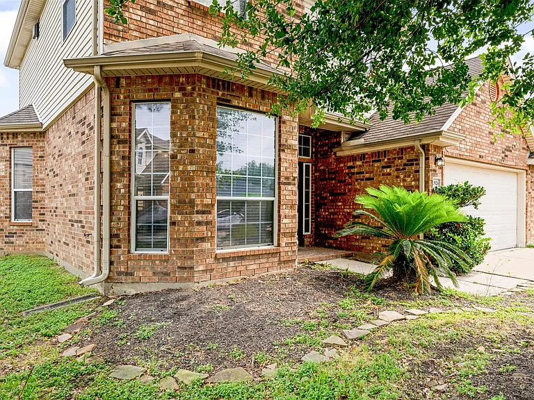 10926 Moonlit Fields Ct — Photo 4