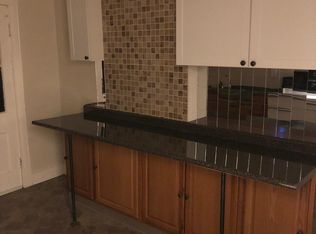 253 Manning Blvd #1, Albany, NY 12206
