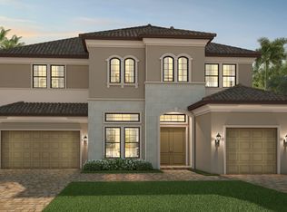 12320 N Parkland Bay Trl, Parkland, FL 33076