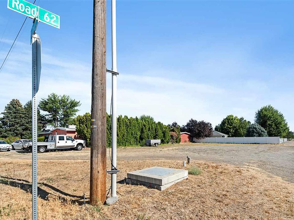 2nd image of Nka Court Street