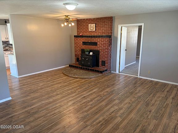 3rd image of 5520 Jay Dr