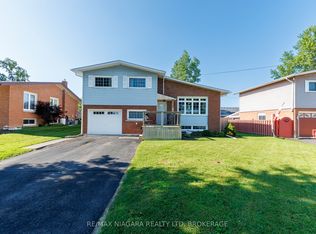 238 Walden Blvd, Fort Erie, ON L2A 1R8