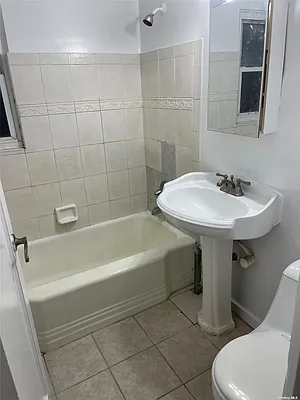 Rented by Winzone Realty Inc | media 21