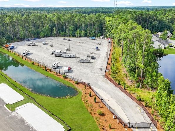 389 Hearthstone Dr, Ridgeland, SC 29936