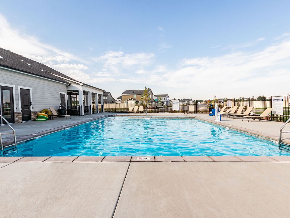 898 N Creek Ave, Star, ID 83669 Zillow