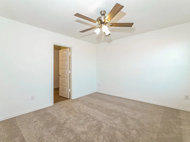 10061 Blackjack Rd — Photo 9