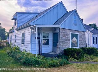 1713 Federal Ave SW, Wyoming, MI 49509