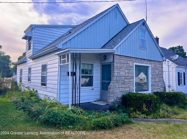 1713 Federal Ave SW, Wyoming, MI 49509