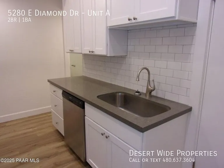 5280 E Diamond Dr #A — Photo 3
