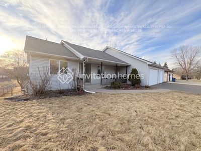 5089 Main Ave NE, Albertville, MN, 55301