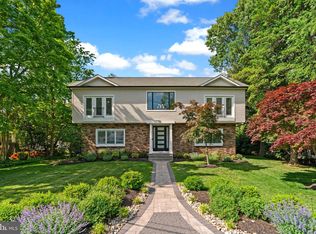 36 Boone Trl, Severna Park, MD