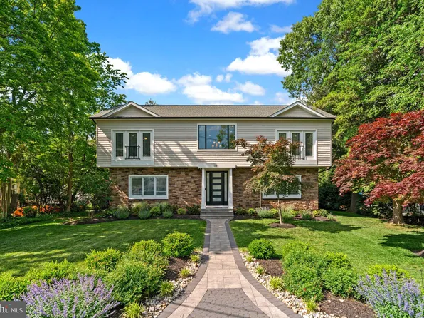 36 Boone Trl, Severna Park, MD 21146