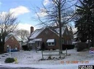 335 Pinehurst Rd, York, PA 17402