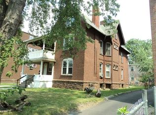 236 Laurel St, Hartford, CT 06105