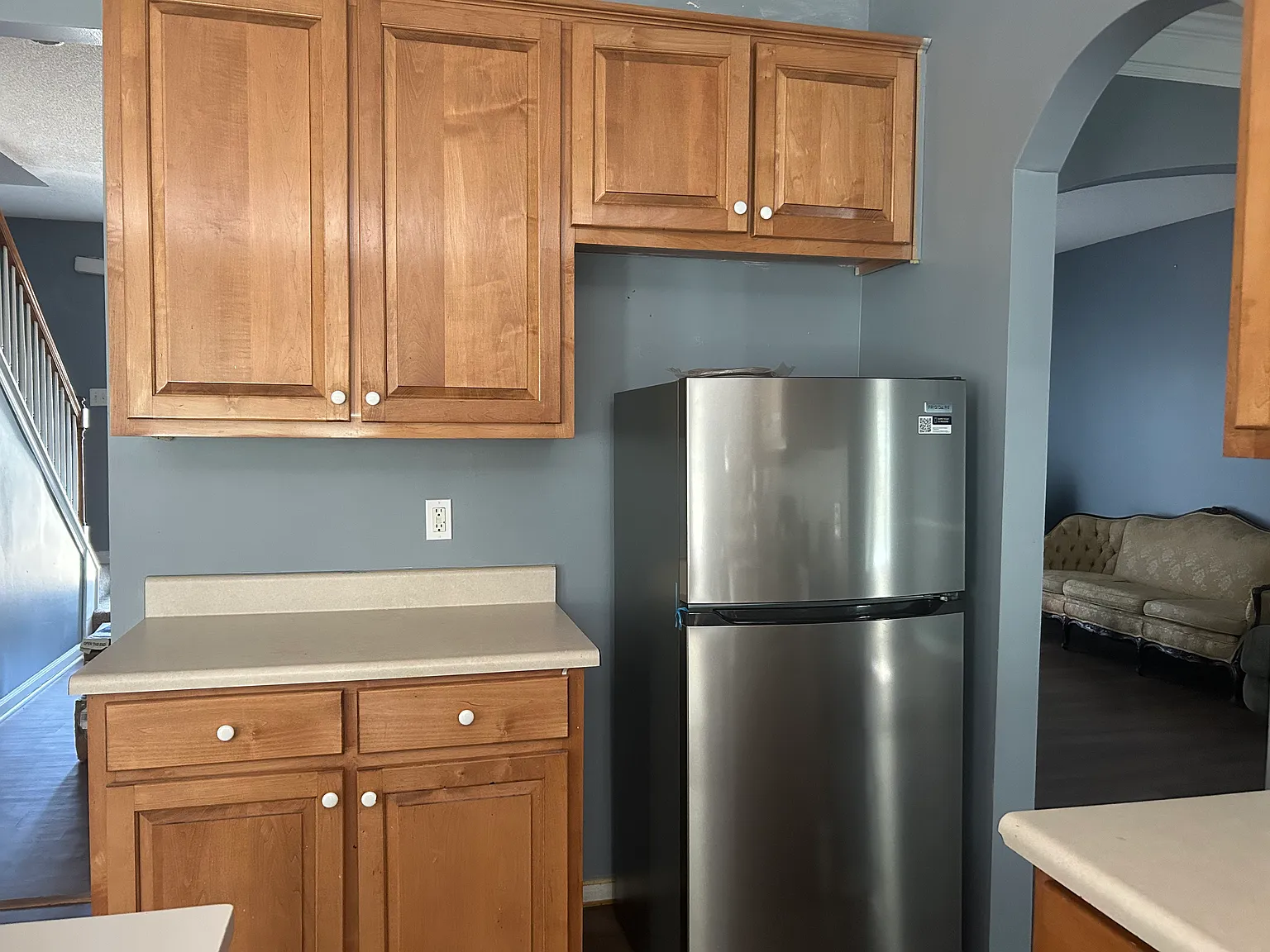 Pale Moon Pl, McDonough — Photo 3