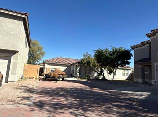 2851 E Cherry Hills Dr, Chandler, AZ 85249