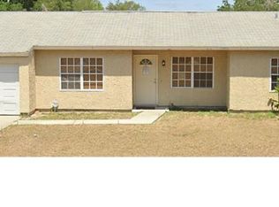 325 Oak Track Crse, Ocala, FL 34472