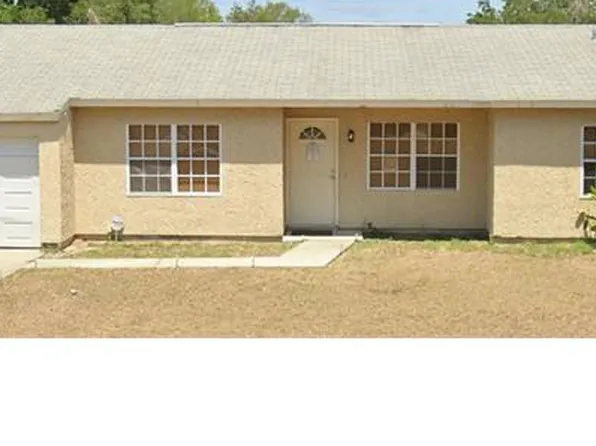 325 Oak Track Crse, Ocala, FL 34472
