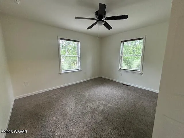 1938 Princeton Ave — Photo 13