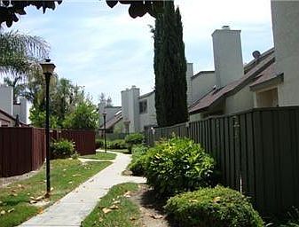 1st image of 2243 S Greenwood Pl Unit B