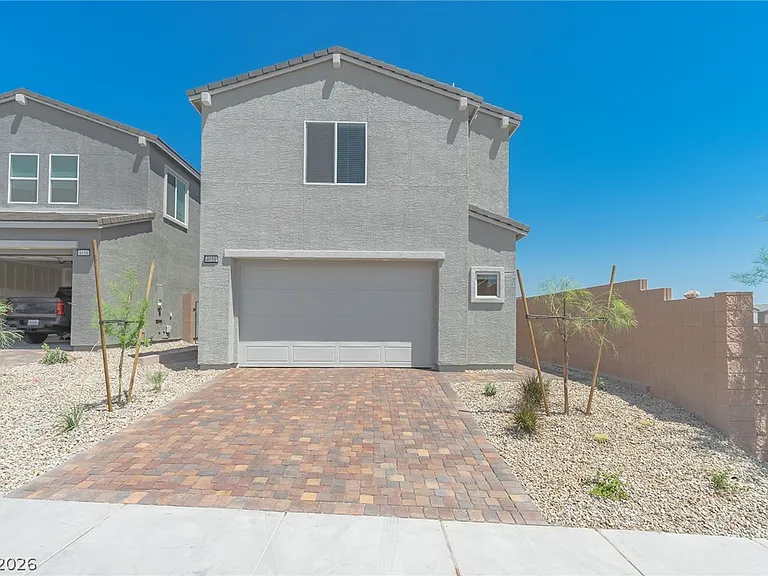 4050 Kalina Ridge Ave — Photo 1