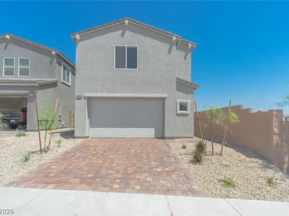 4050 Kalina Ridge Ave, Las Vegas, NV 89139